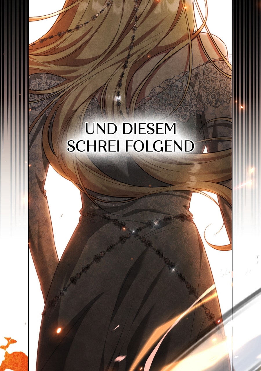 Read Der Erzfeind, den ich liebe Manga Online