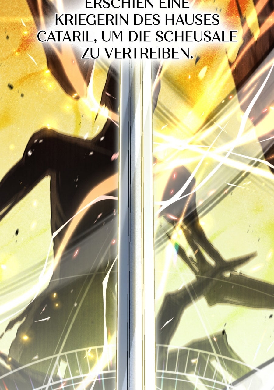 Read Der Erzfeind, den ich liebe Manga Online