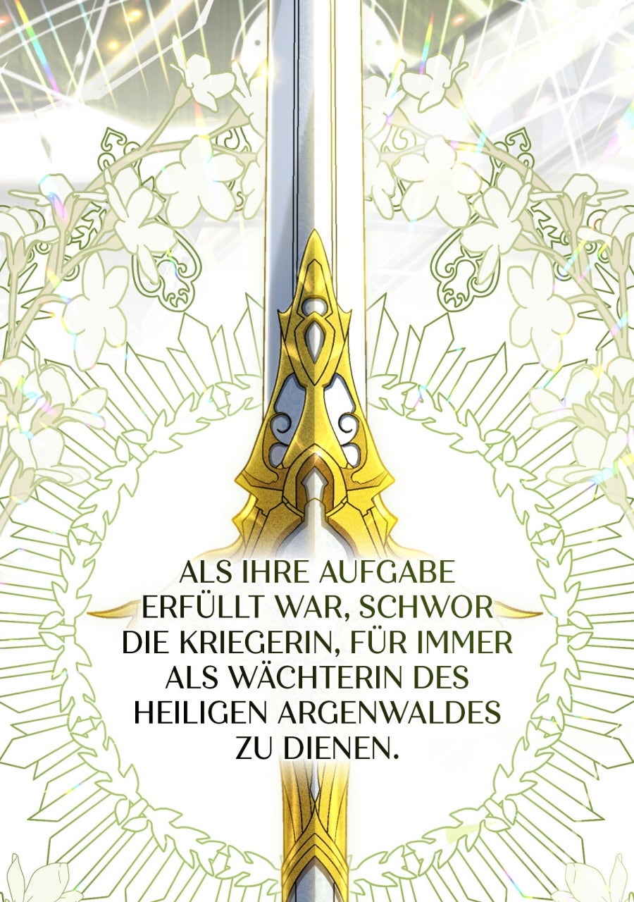 Read Der Erzfeind, den ich liebe Manga Online