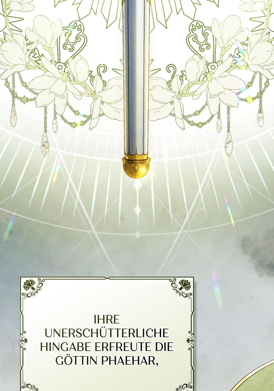 Read Der Erzfeind, den ich liebe Manga Online