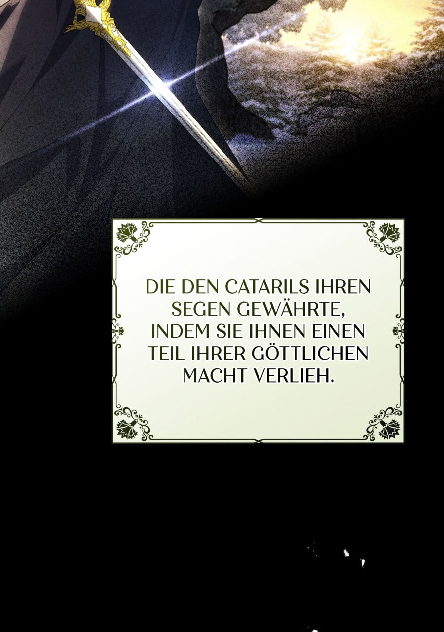 Read Der Erzfeind, den ich liebe Manga Online