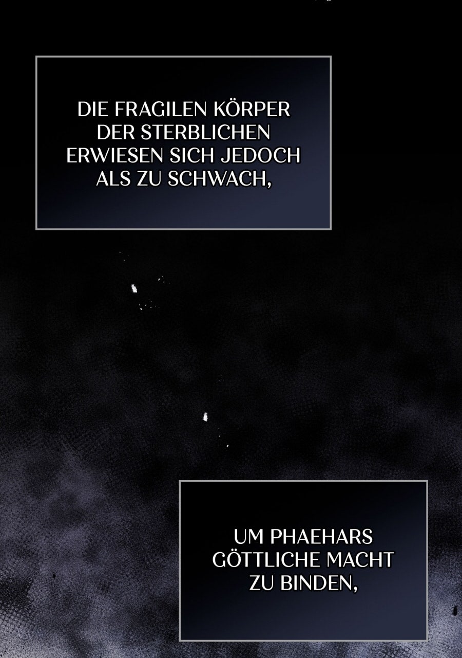 Read Der Erzfeind, den ich liebe Manga Online