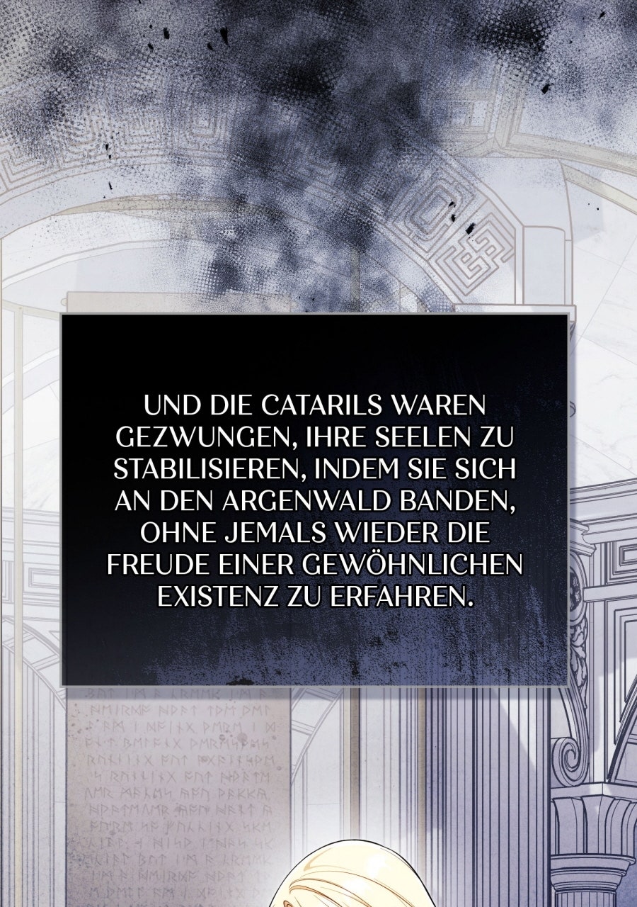 Read Der Erzfeind, den ich liebe Manga Online