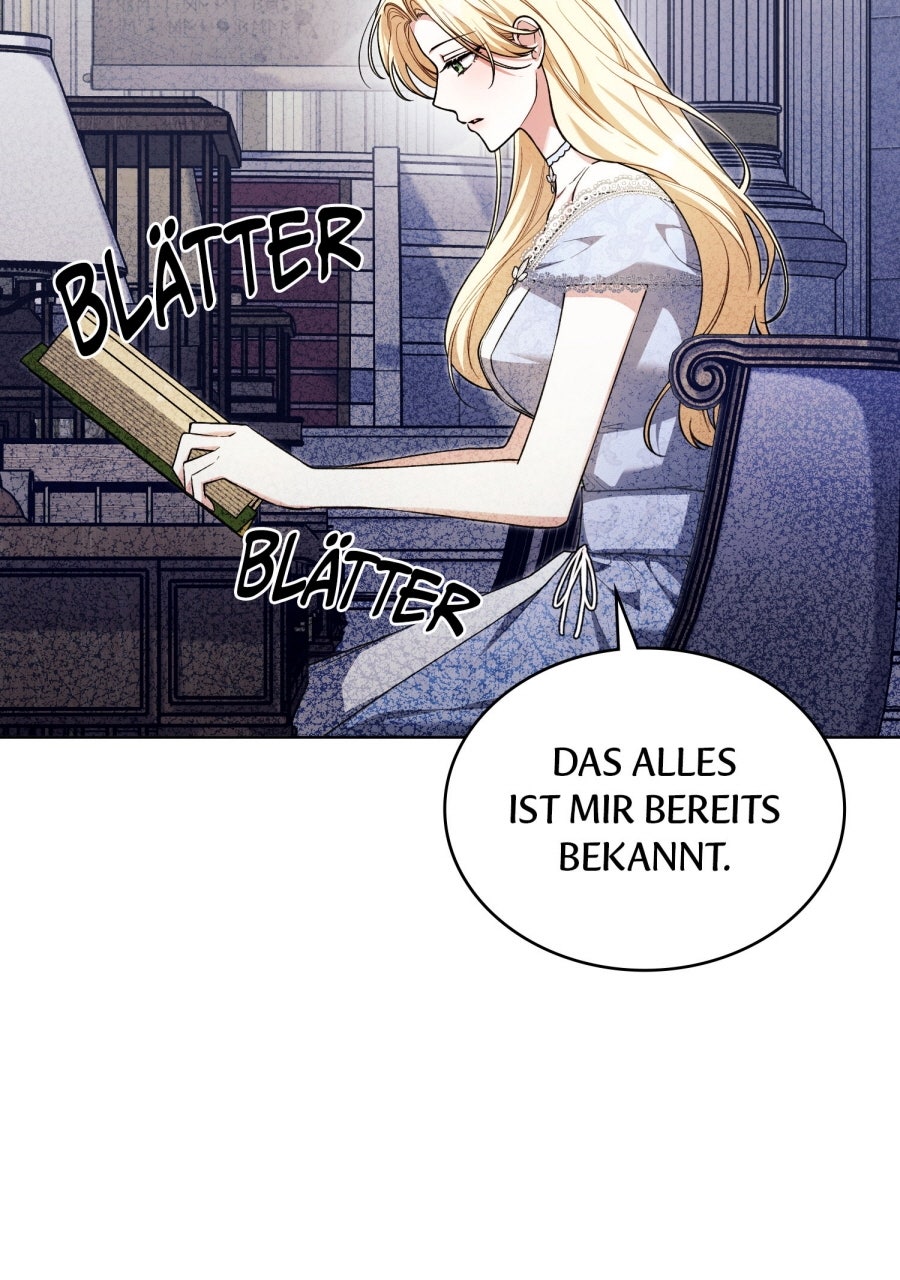 Read Der Erzfeind, den ich liebe Manga Online