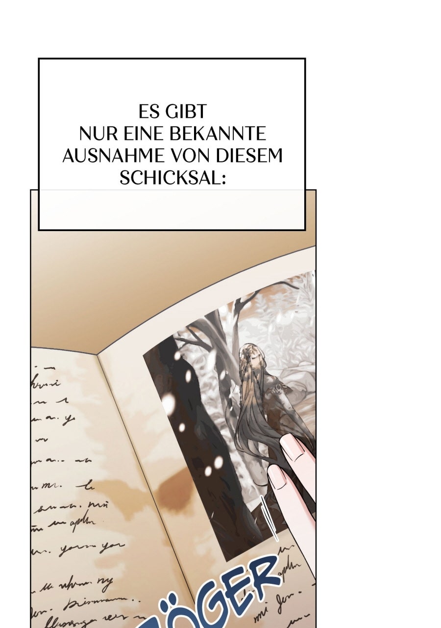 Read Der Erzfeind, den ich liebe Manga Online