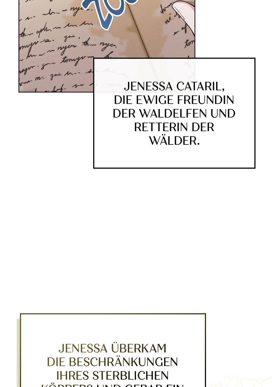 Read Der Erzfeind, den ich liebe Manga Online