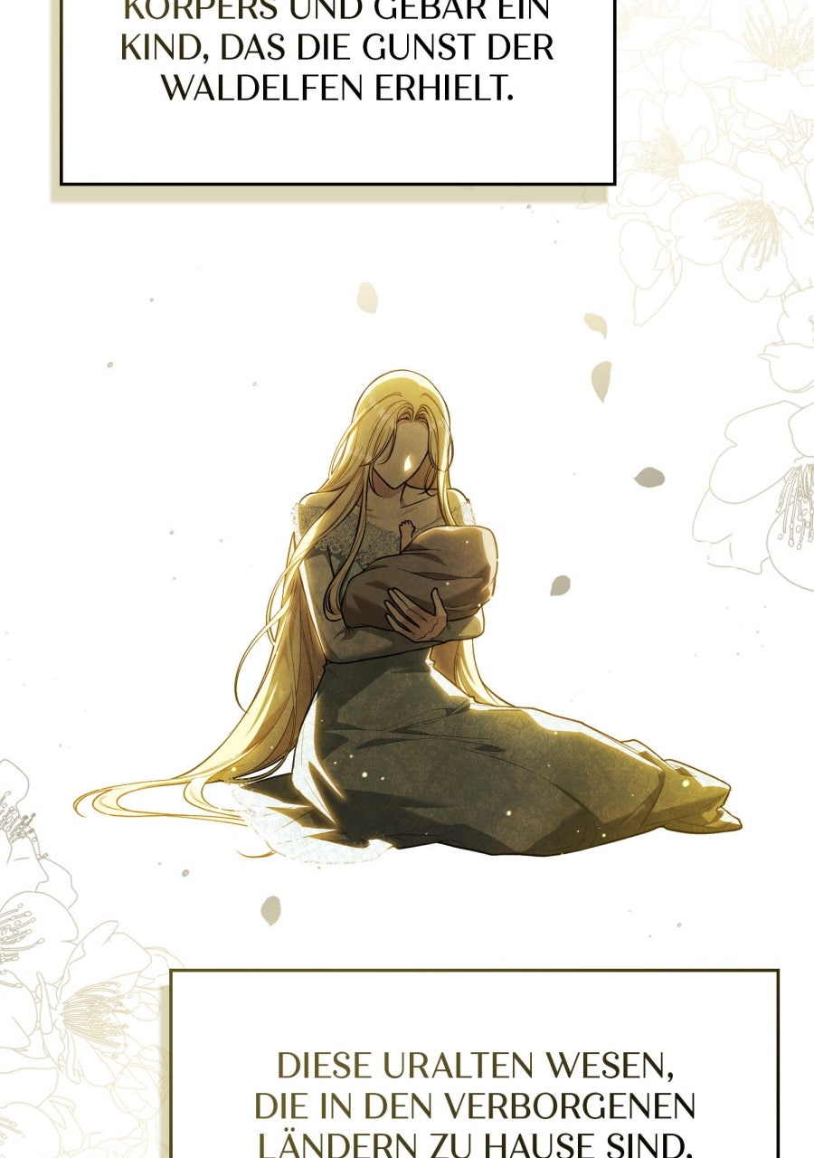 Read Der Erzfeind, den ich liebe Manga Online