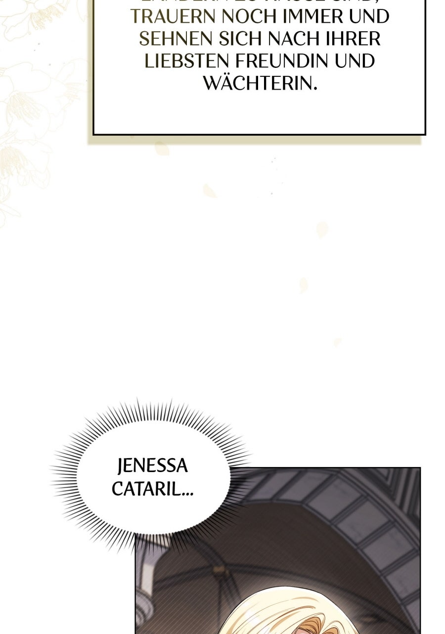 Read Der Erzfeind, den ich liebe Manga Online