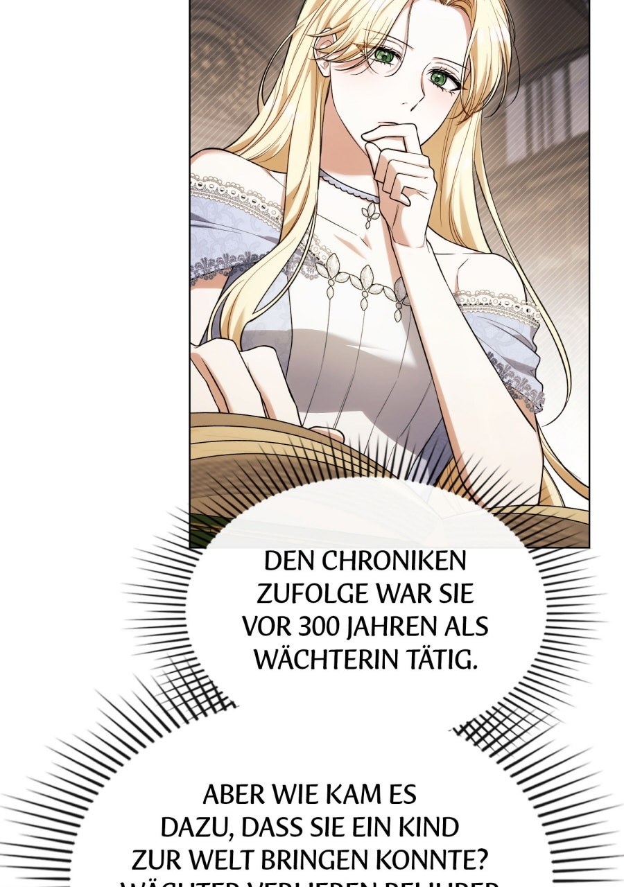 Read Der Erzfeind, den ich liebe Manga Online