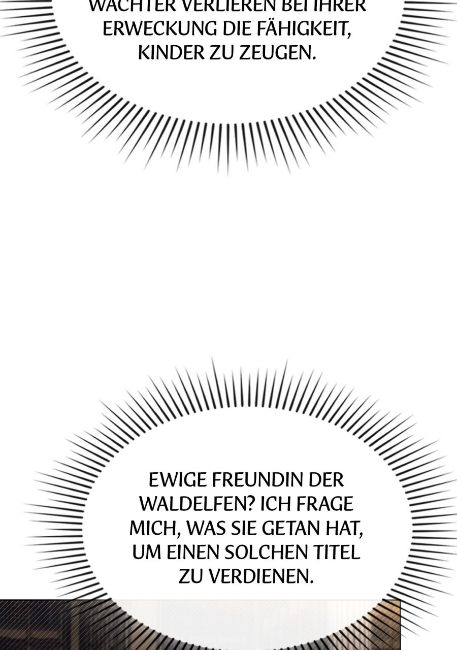 Read Der Erzfeind, den ich liebe Manga Online