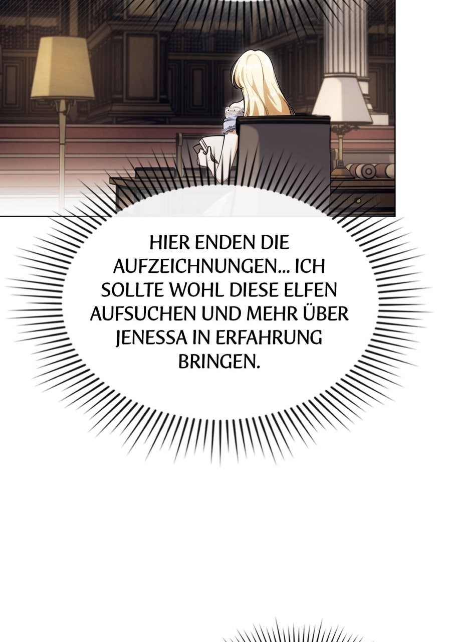 Read Der Erzfeind, den ich liebe Manga Online