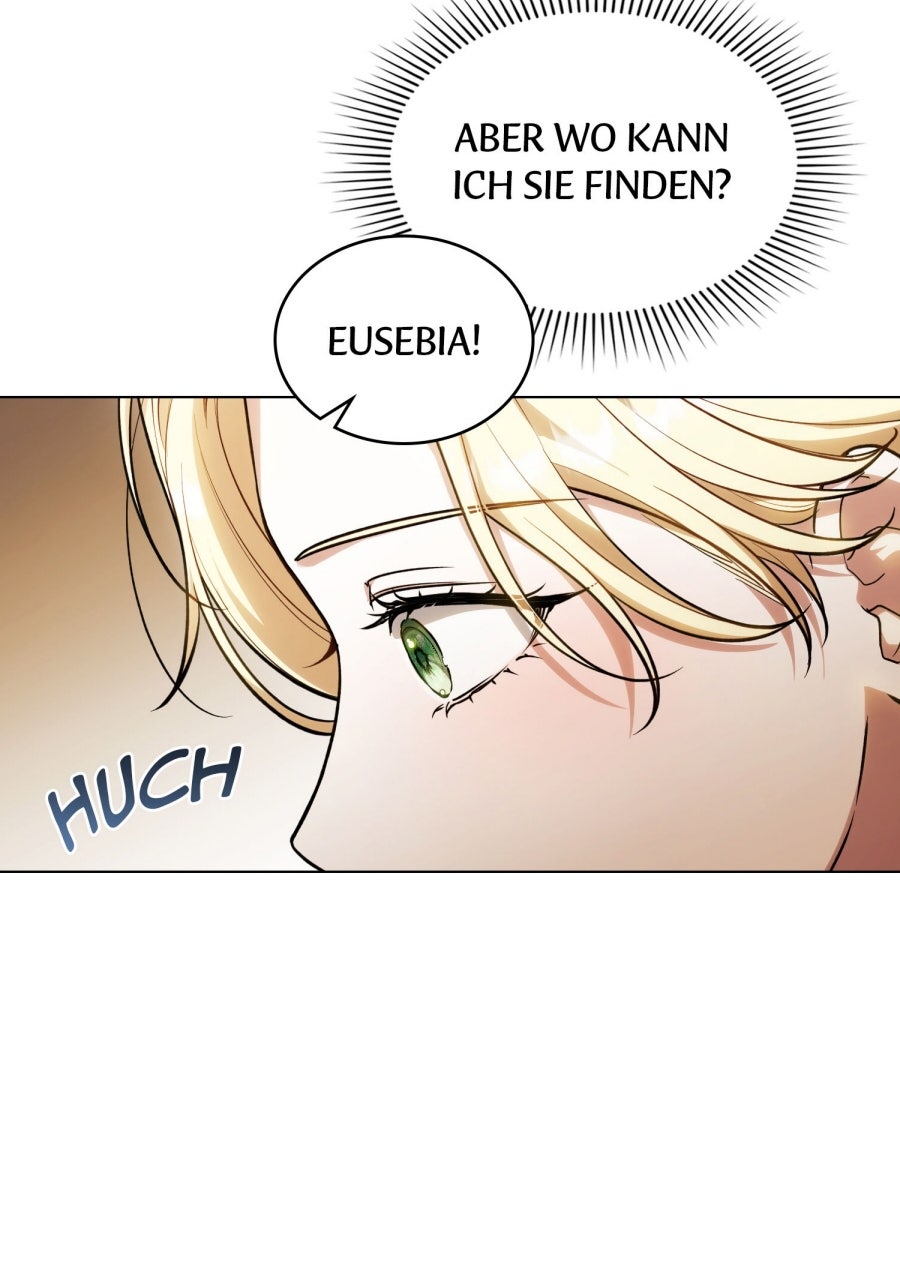 Read Der Erzfeind, den ich liebe Manga Online