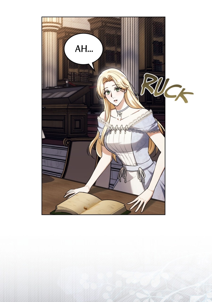 Read Der Erzfeind, den ich liebe Manga Online