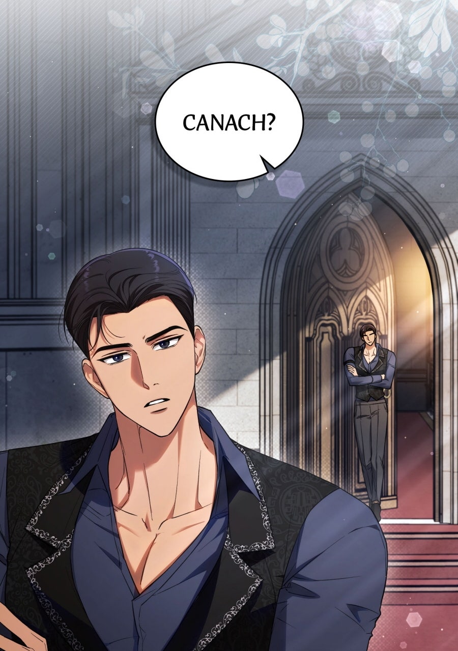 Read Der Erzfeind, den ich liebe Manga Online