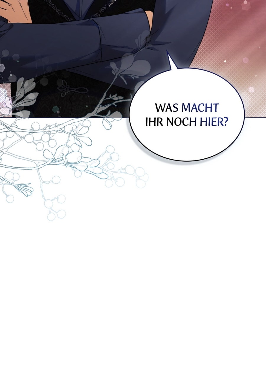 Read Der Erzfeind, den ich liebe Manga Online