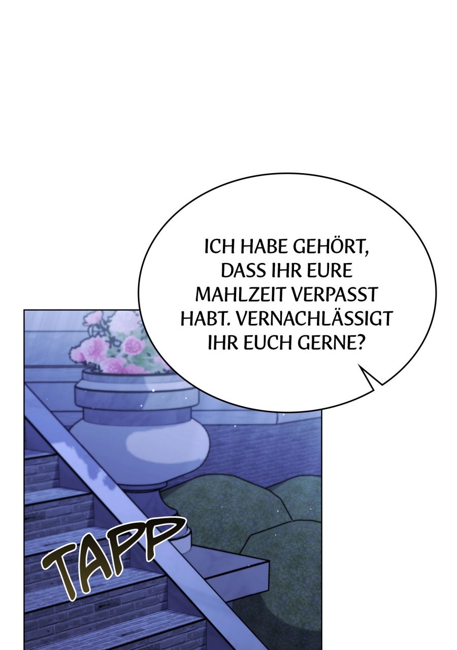 Read Der Erzfeind, den ich liebe Manga Online