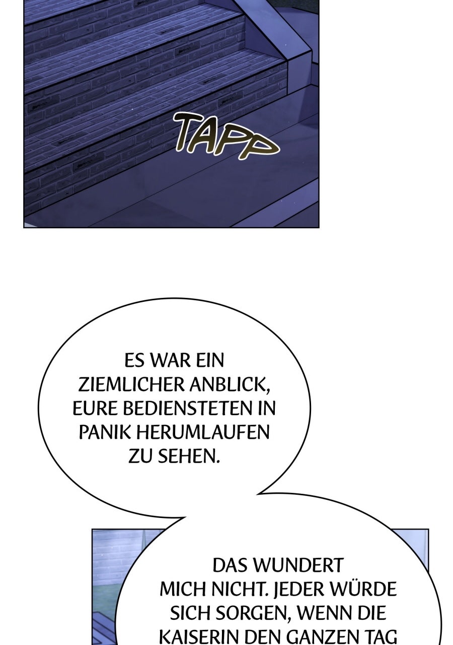 Read Der Erzfeind, den ich liebe Manga Online