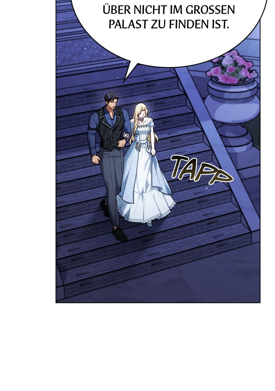 Read Der Erzfeind, den ich liebe Manga Online