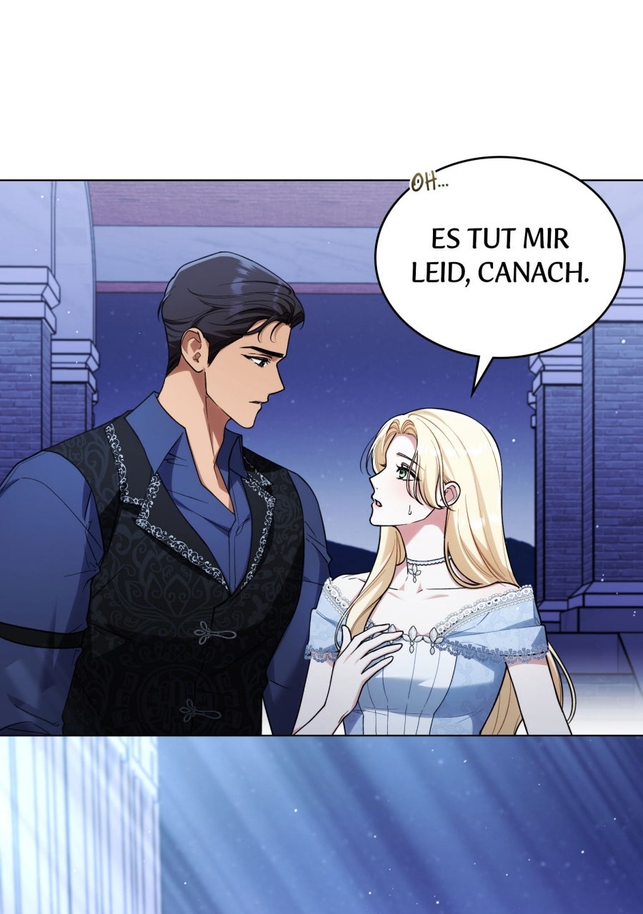 Read Der Erzfeind, den ich liebe Manga Online