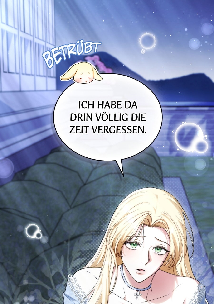 Read Der Erzfeind, den ich liebe Manga Online