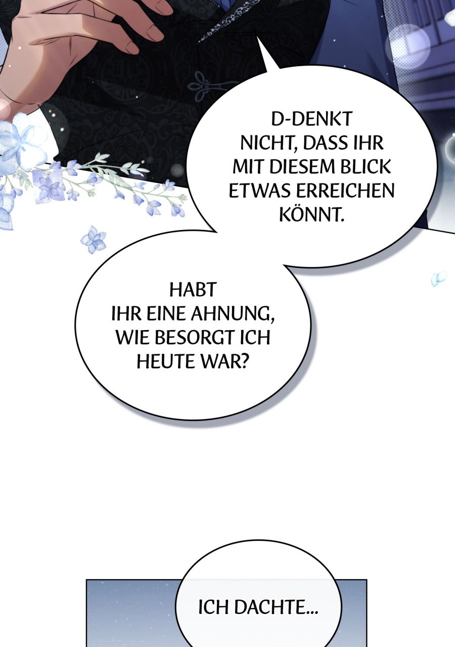 Read Der Erzfeind, den ich liebe Manga Online
