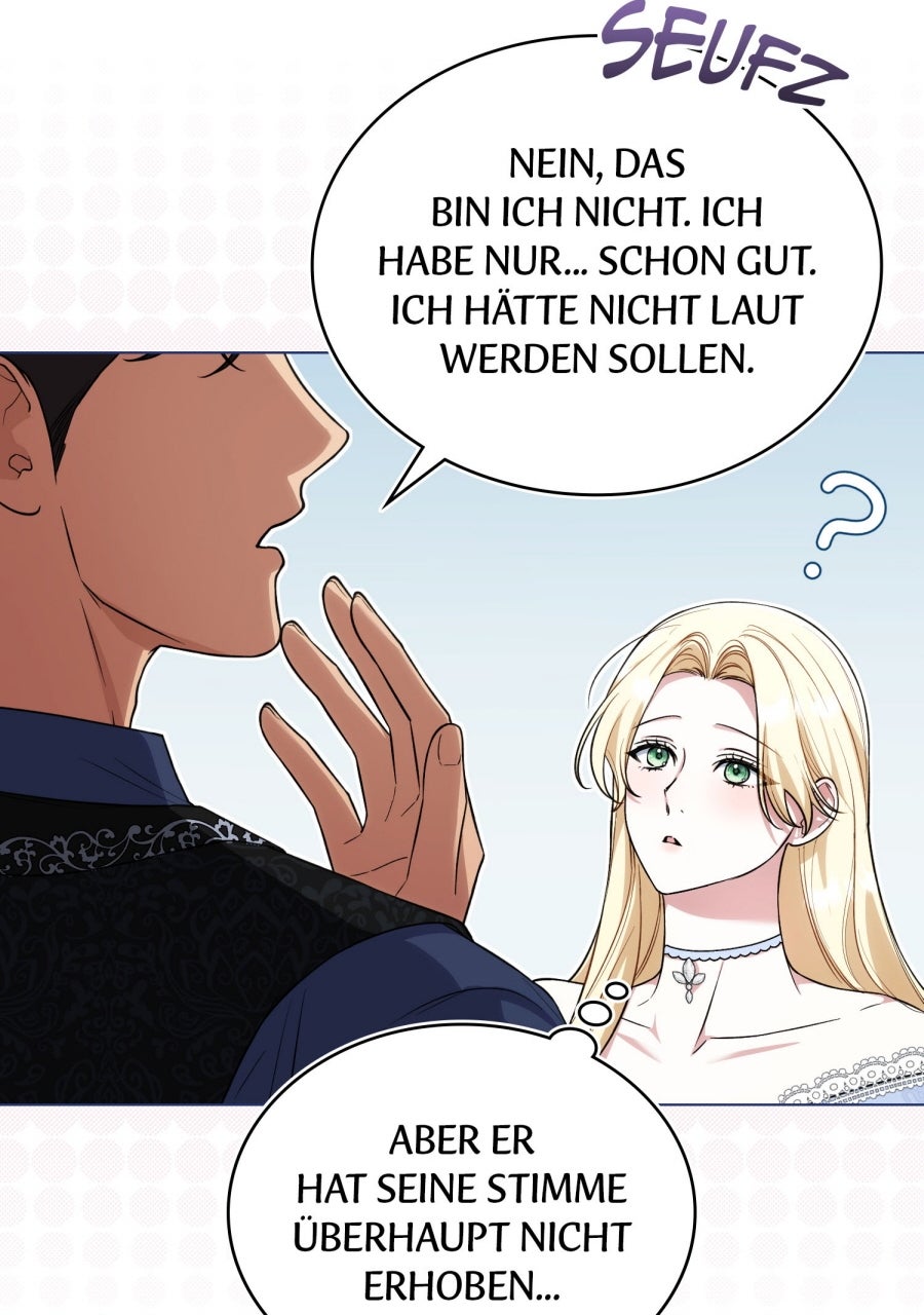 Read Der Erzfeind, den ich liebe Manga Online