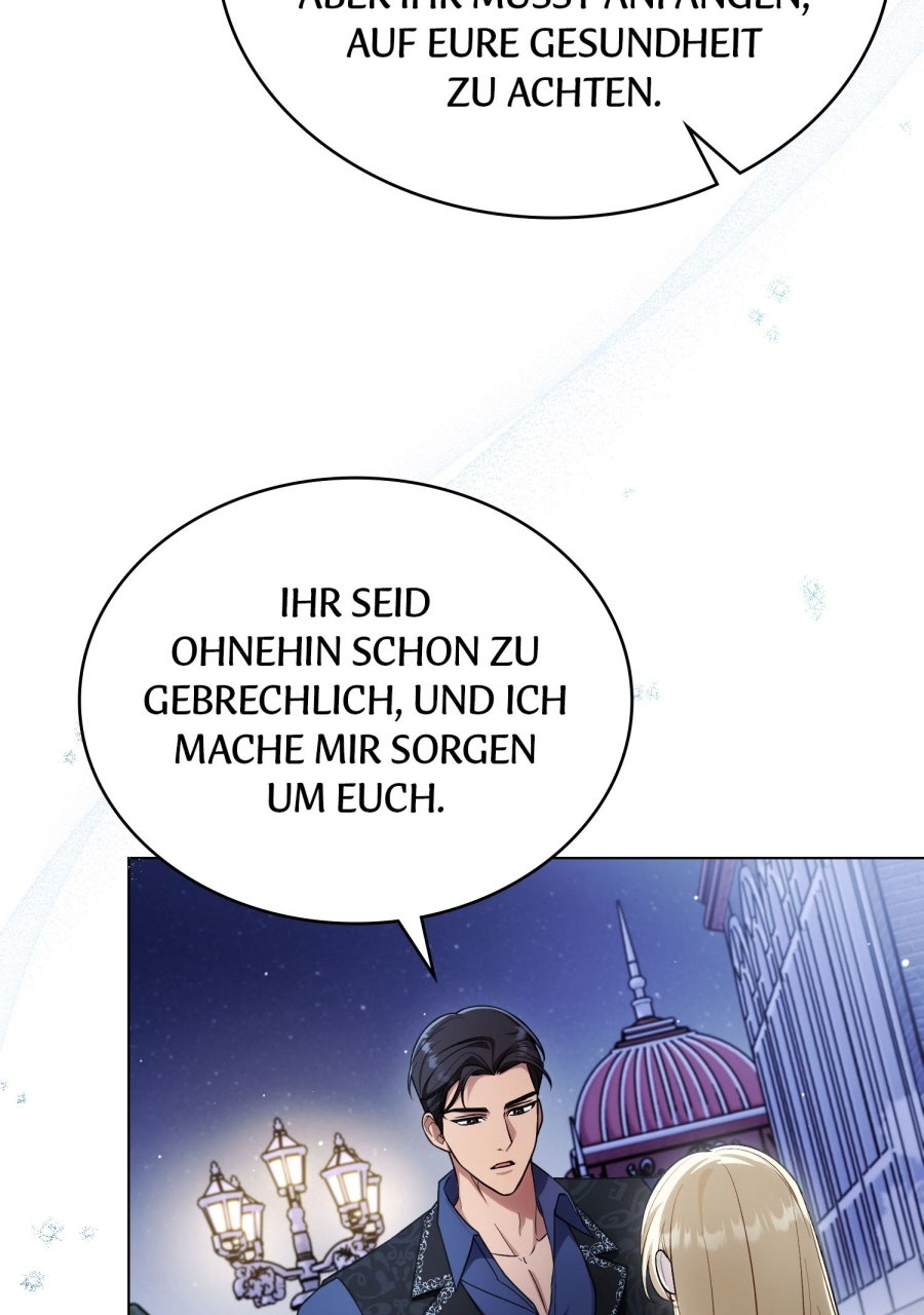 Read Der Erzfeind, den ich liebe Manga Online