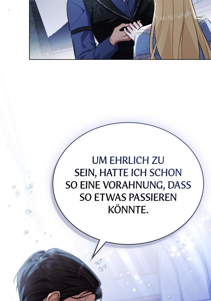 Read Der Erzfeind, den ich liebe Manga Online