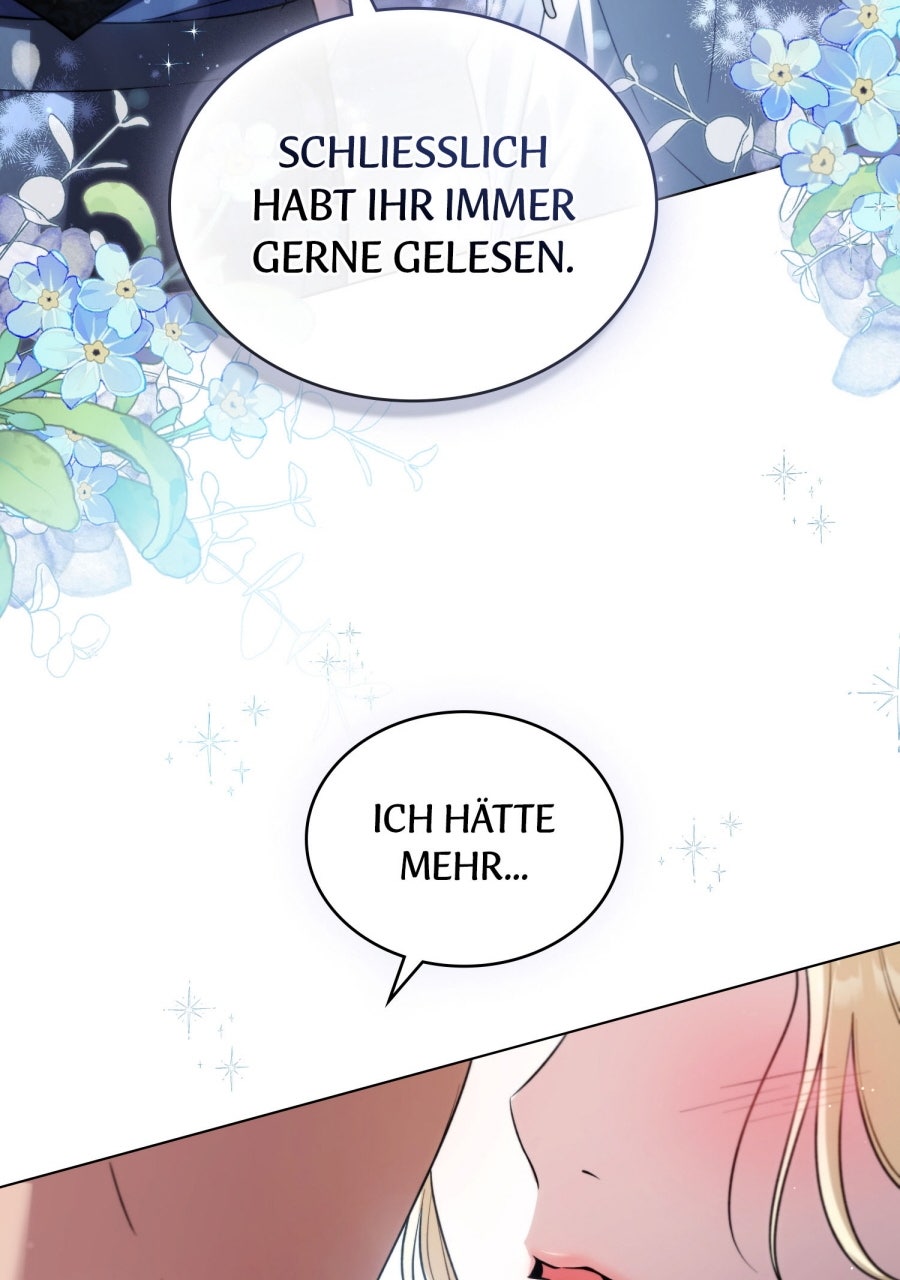Read Der Erzfeind, den ich liebe Manga Online