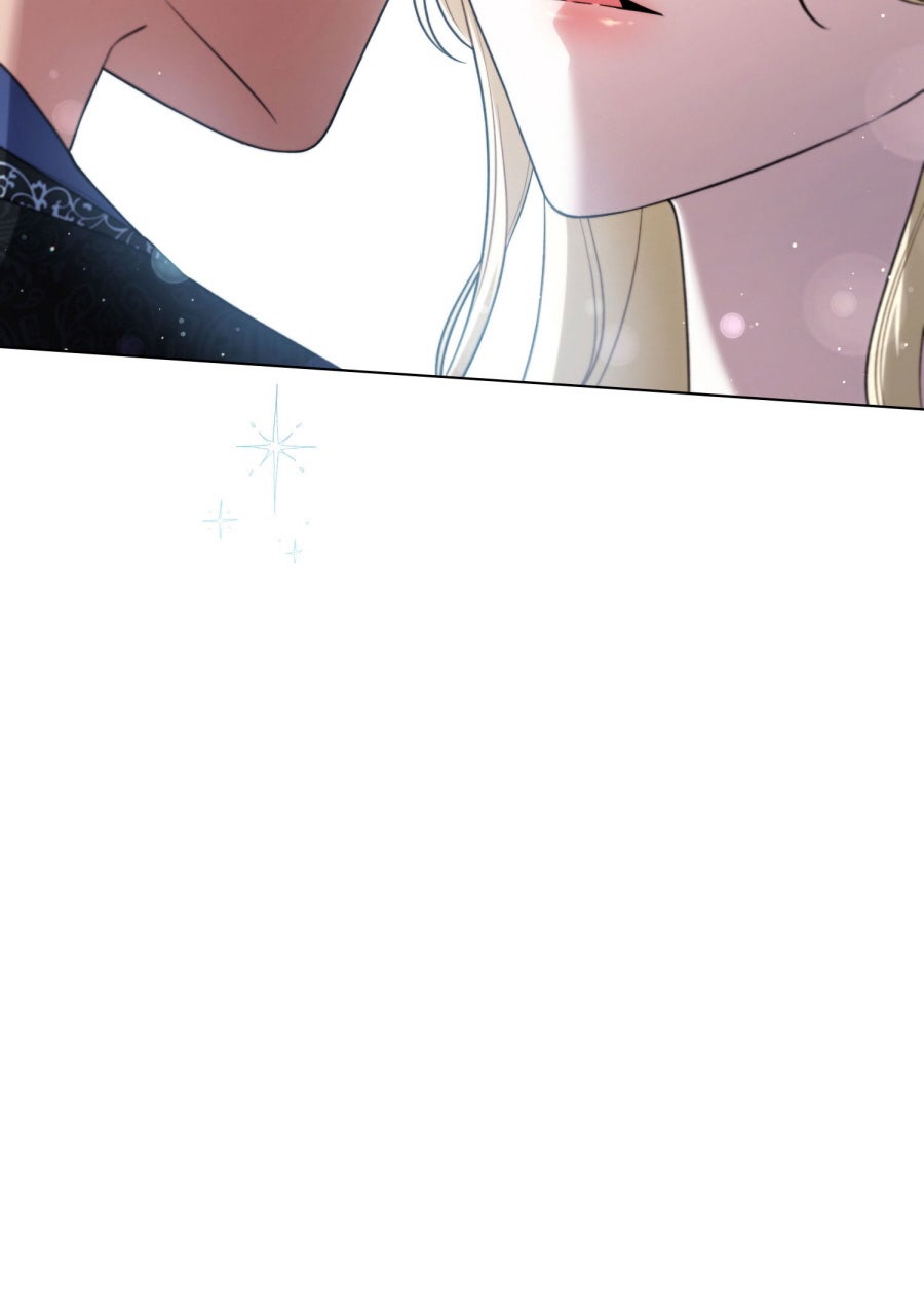 Read Der Erzfeind, den ich liebe Manga Online