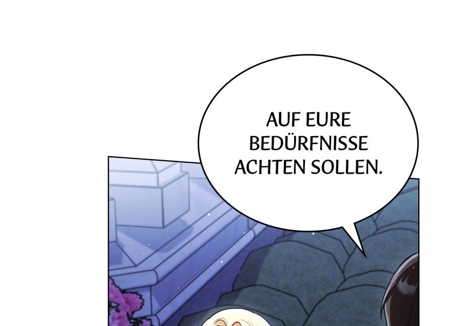 Read Der Erzfeind, den ich liebe Manga Online