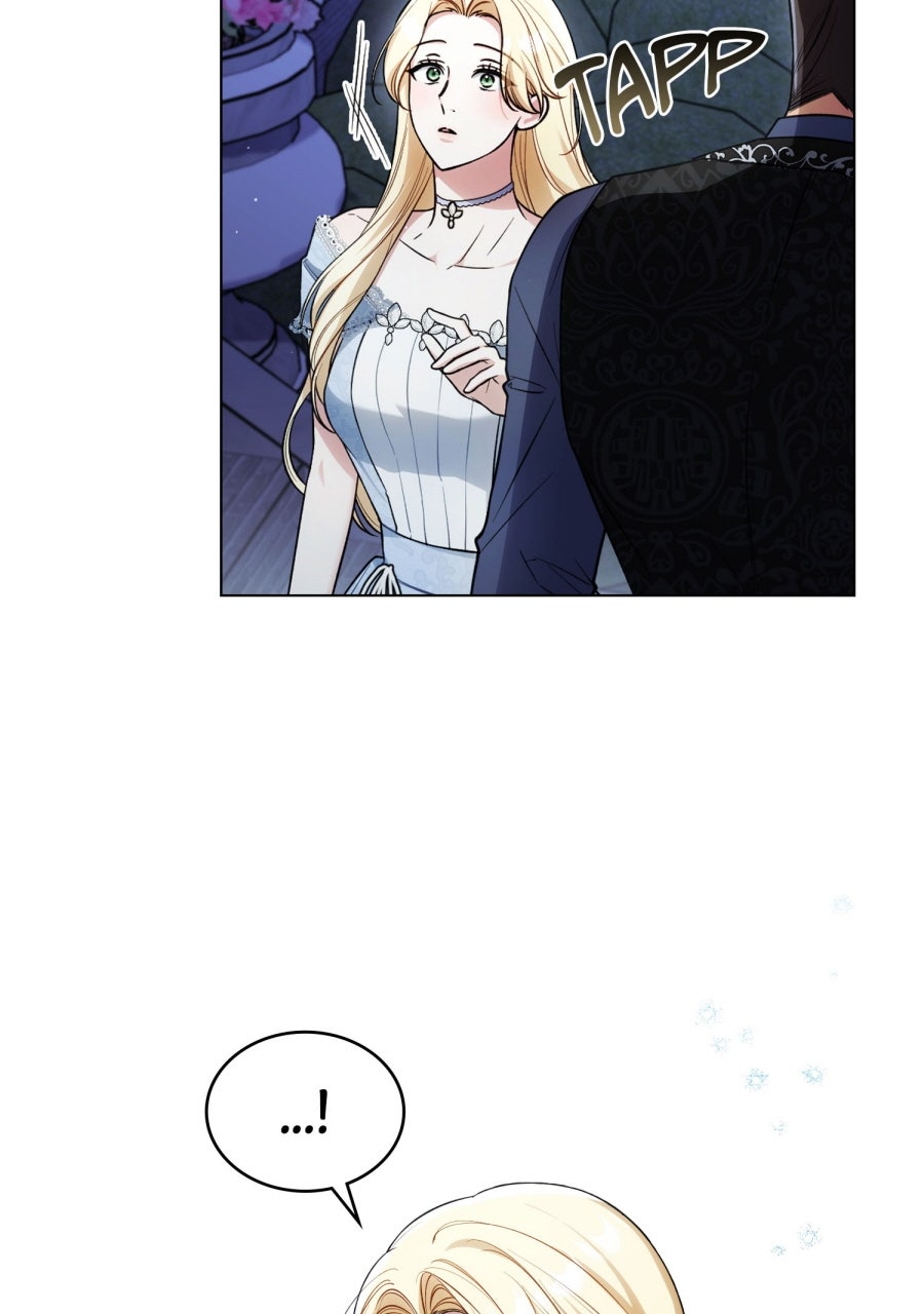 Read Der Erzfeind, den ich liebe Manga Online