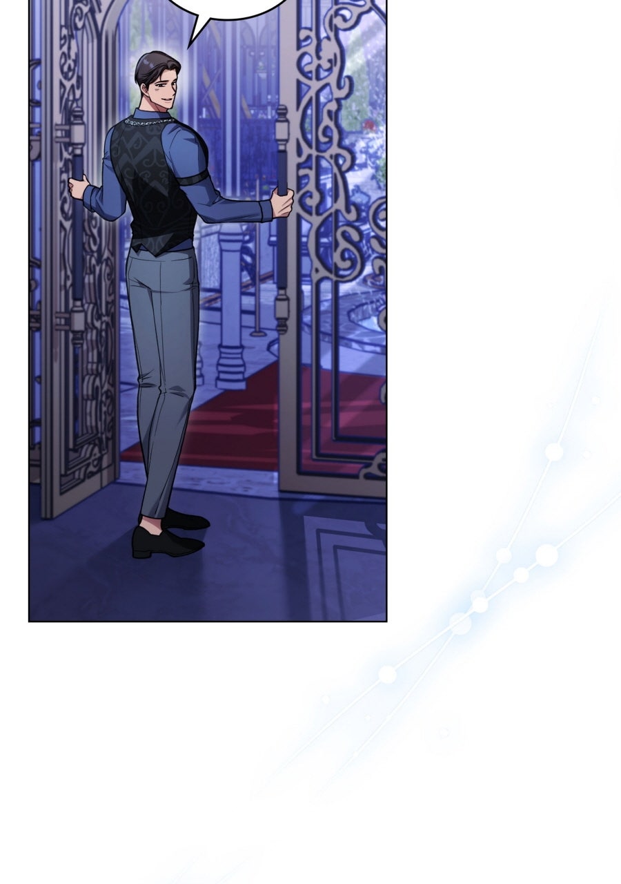 Read Der Erzfeind, den ich liebe Manga Online