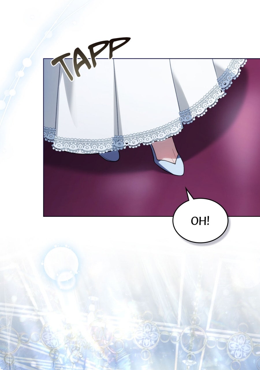 Read Der Erzfeind, den ich liebe Manga Online