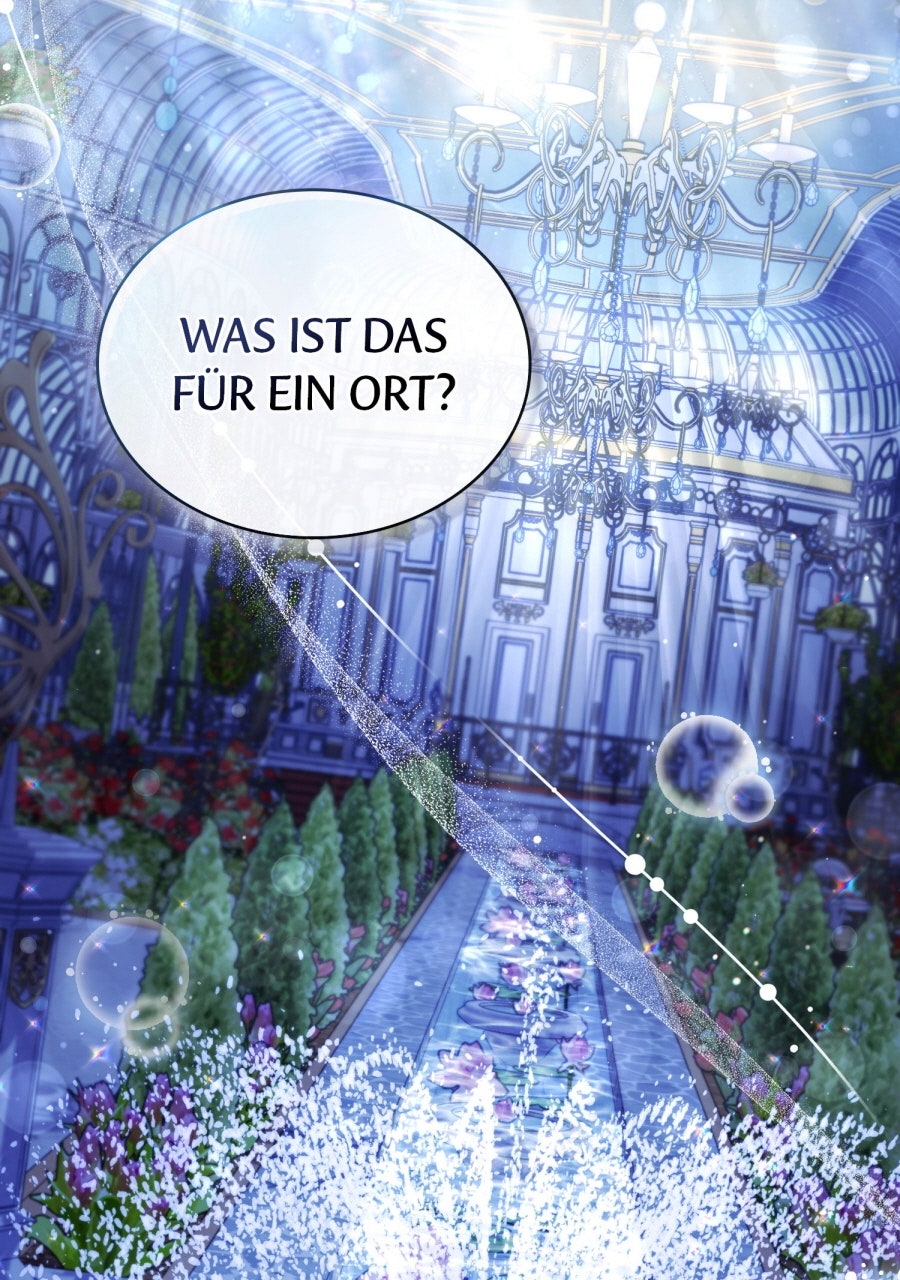 Read Der Erzfeind, den ich liebe Manga Online