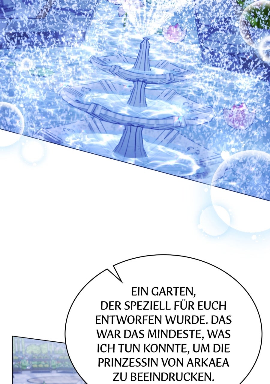 Read Der Erzfeind, den ich liebe Manga Online