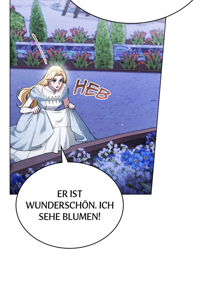 Read Der Erzfeind, den ich liebe Manga Online