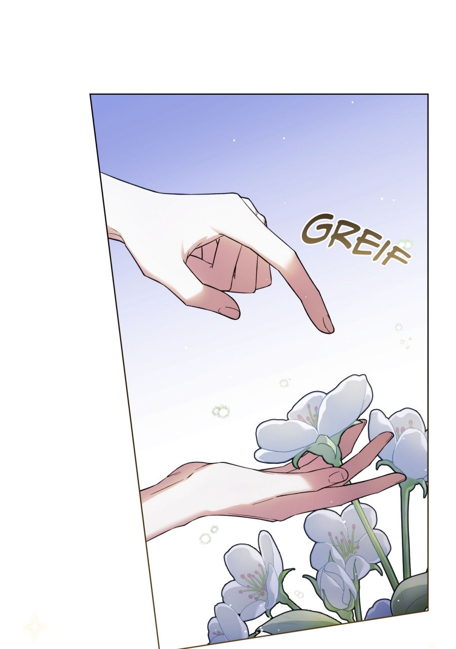 Read Der Erzfeind, den ich liebe Manga Online