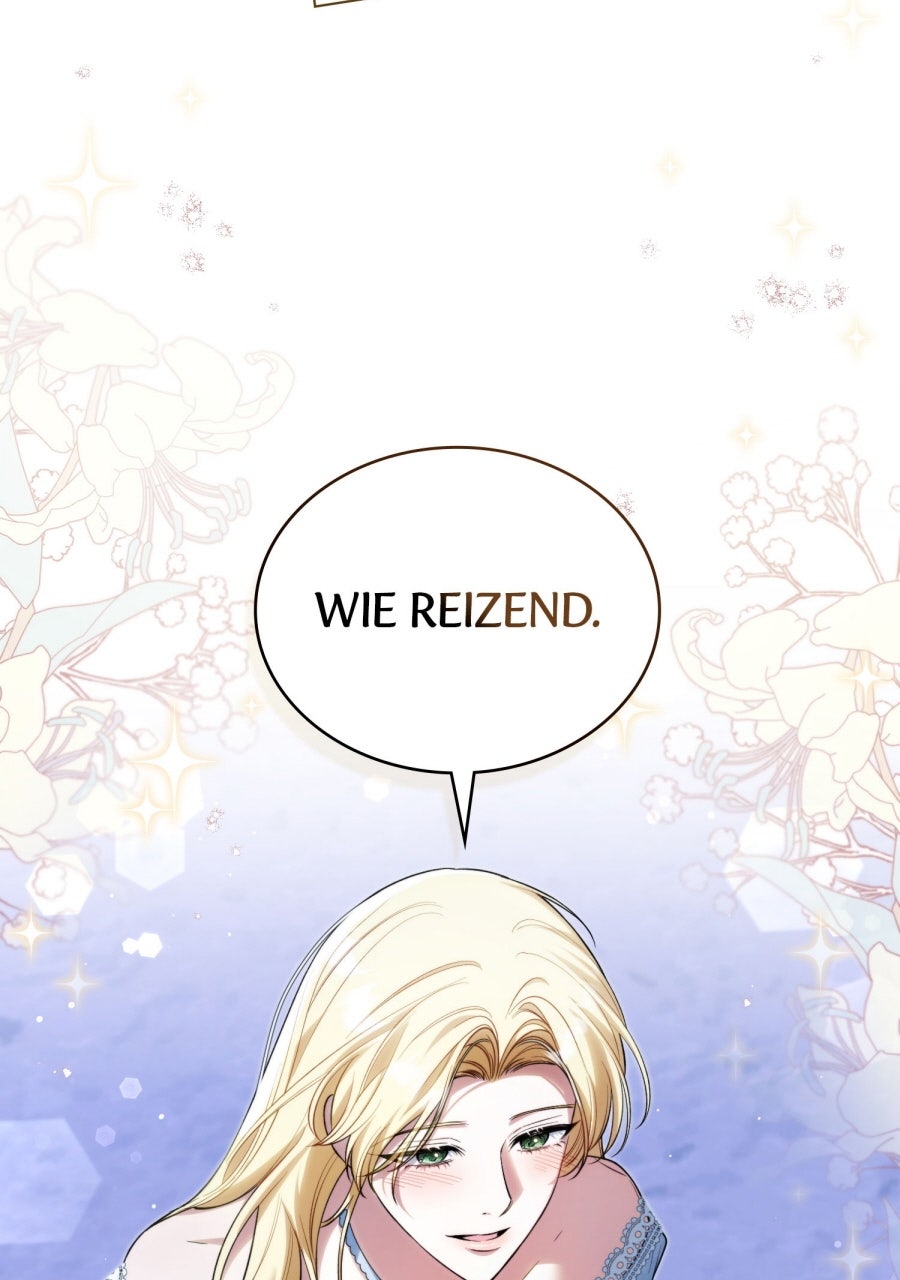 Read Der Erzfeind, den ich liebe Manga Online