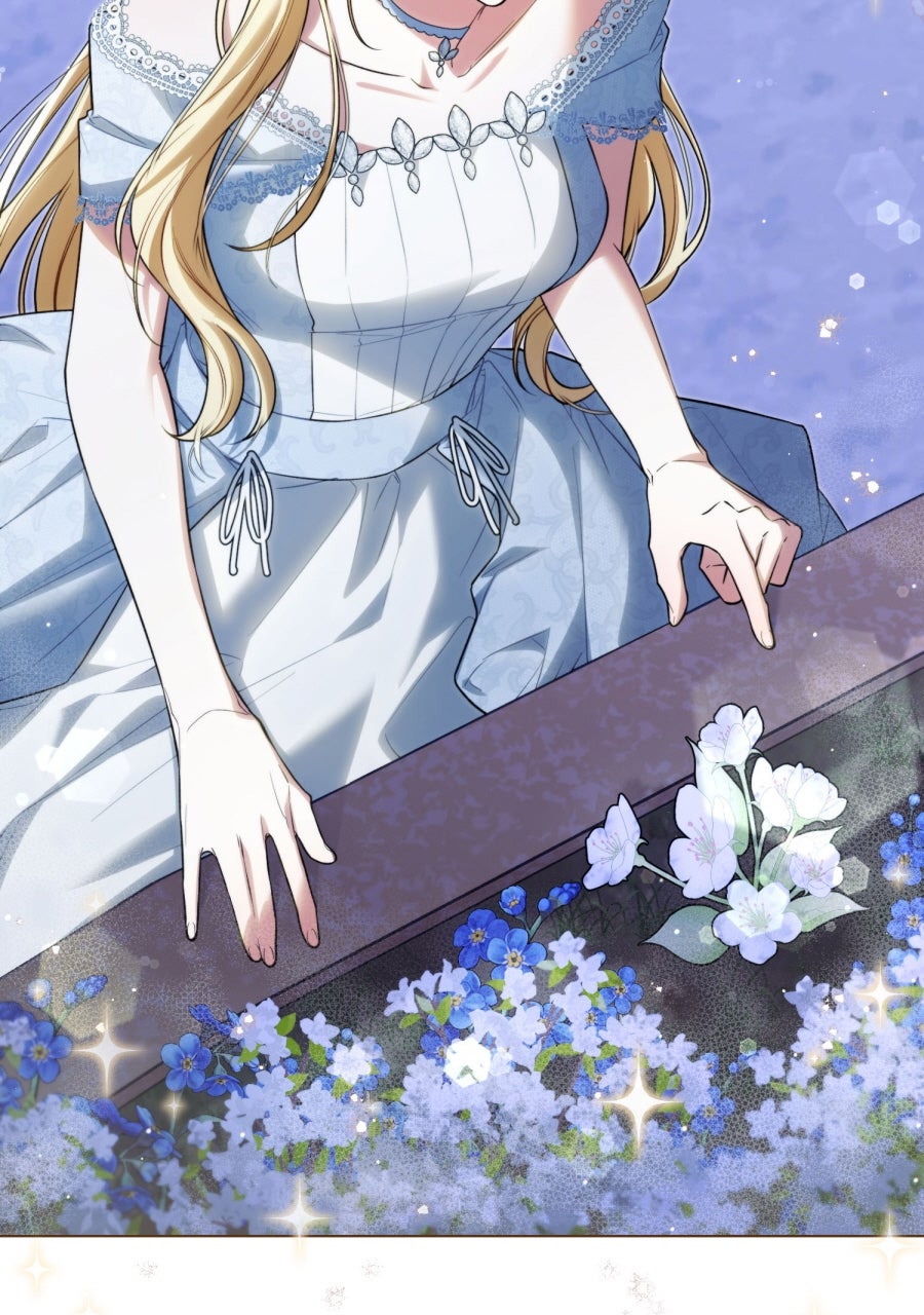 Read Der Erzfeind, den ich liebe Manga Online