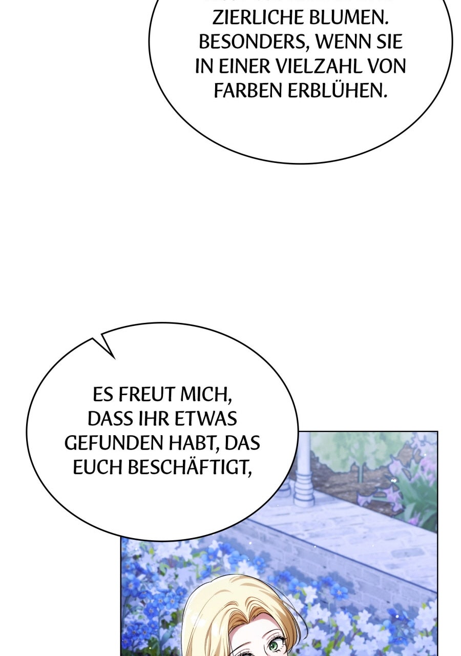 Read Der Erzfeind, den ich liebe Manga Online