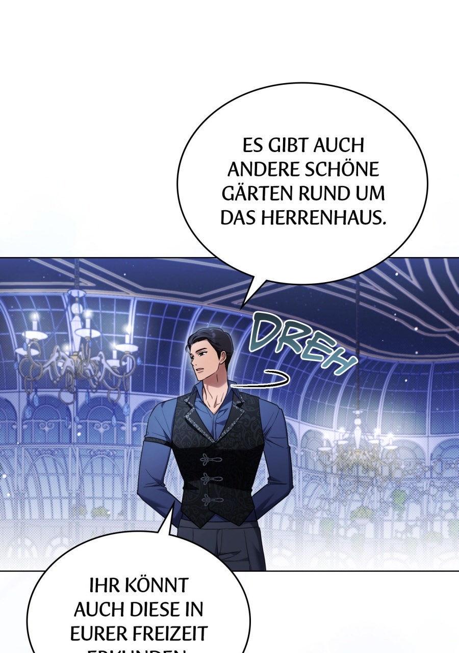 Read Der Erzfeind, den ich liebe Manga Online