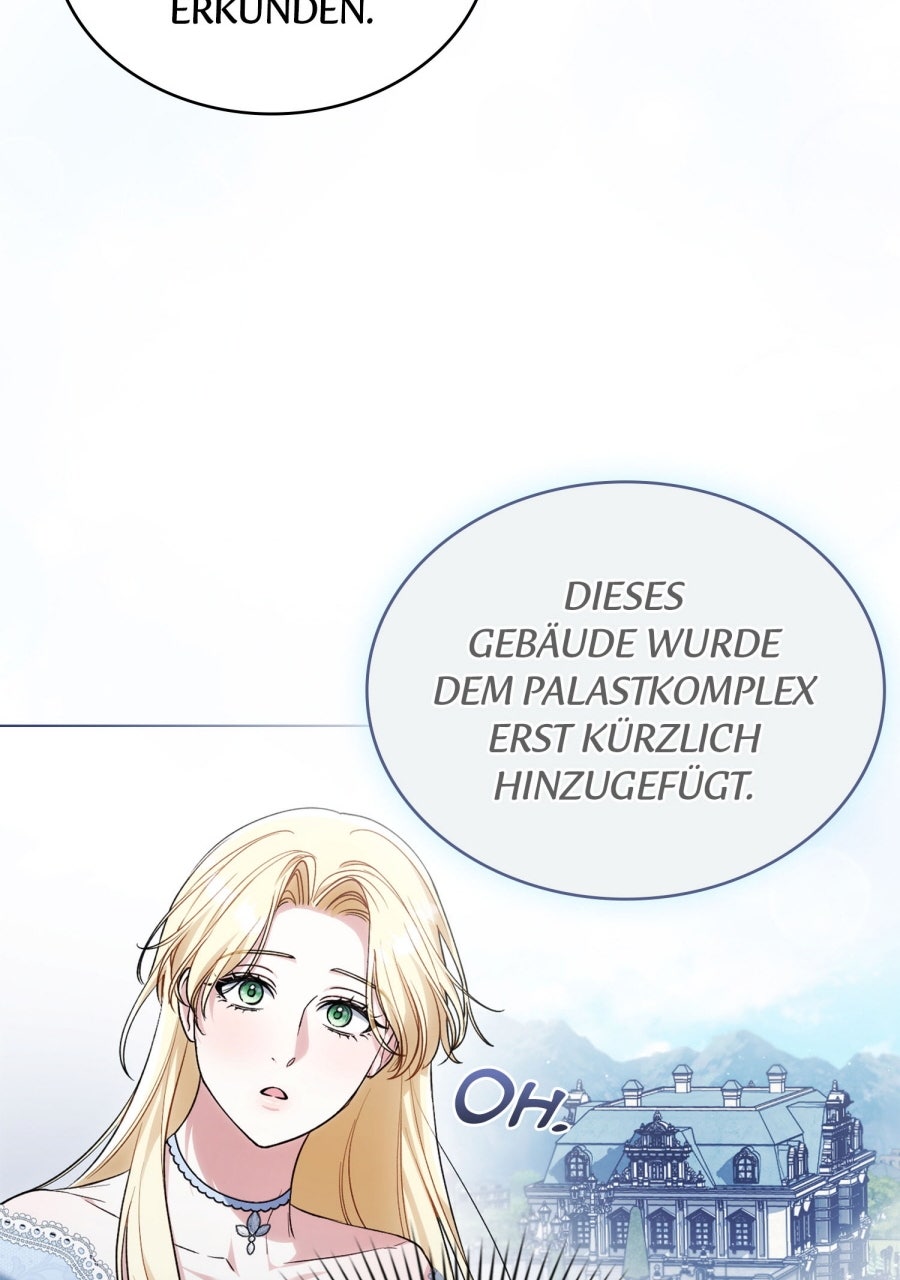 Read Der Erzfeind, den ich liebe Manga Online