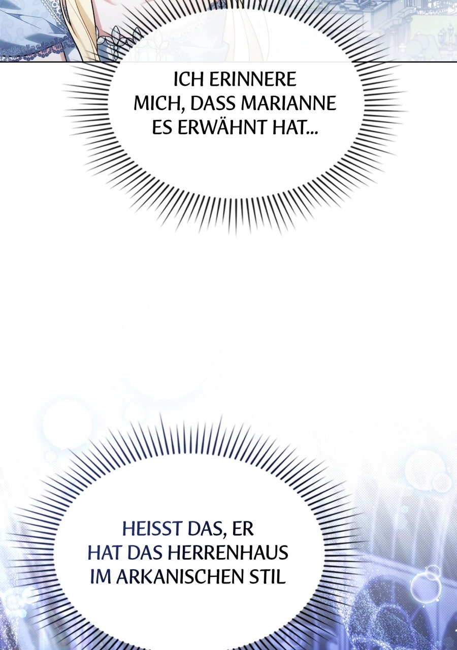 Read Der Erzfeind, den ich liebe Manga Online