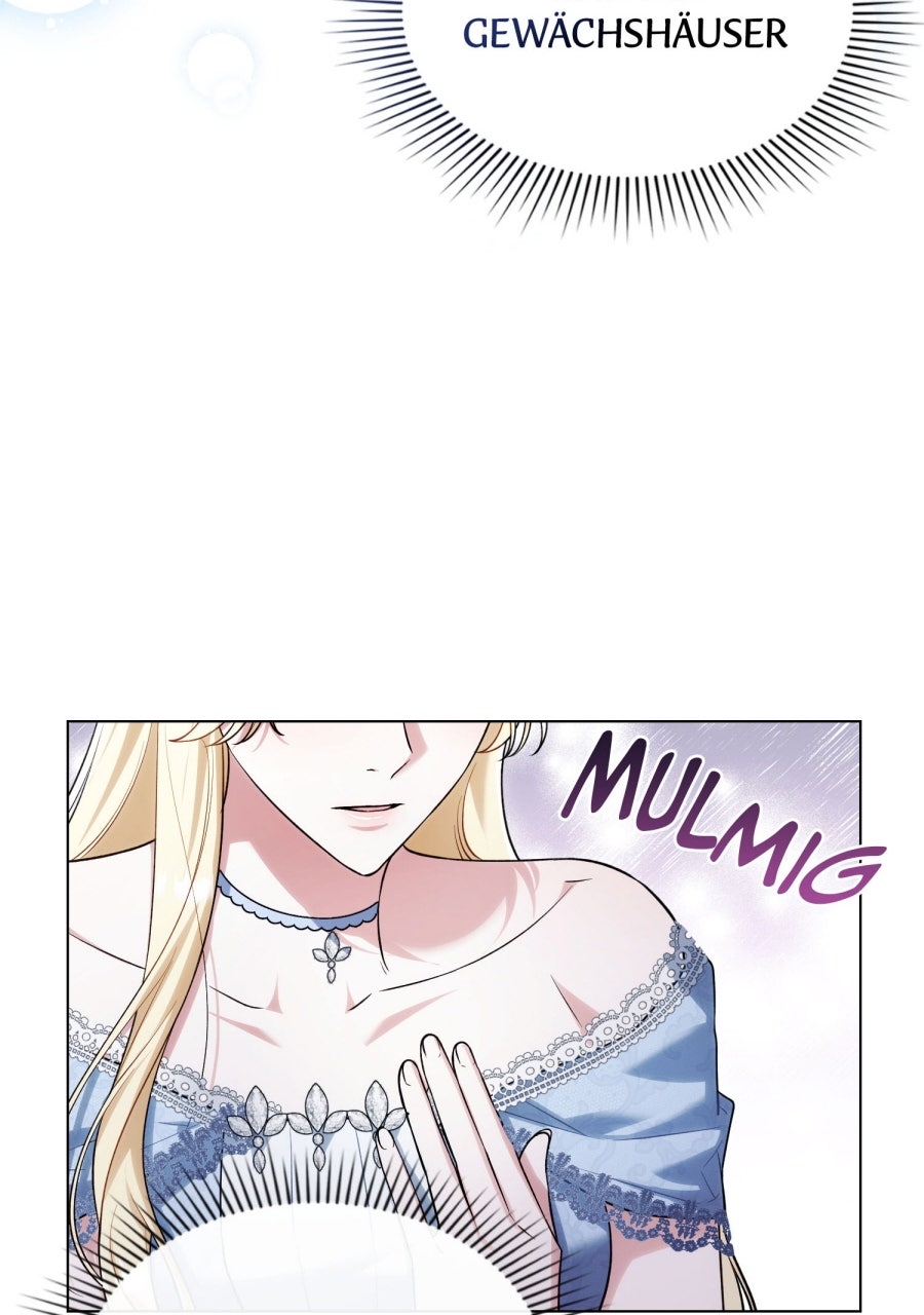 Read Der Erzfeind, den ich liebe Manga Online