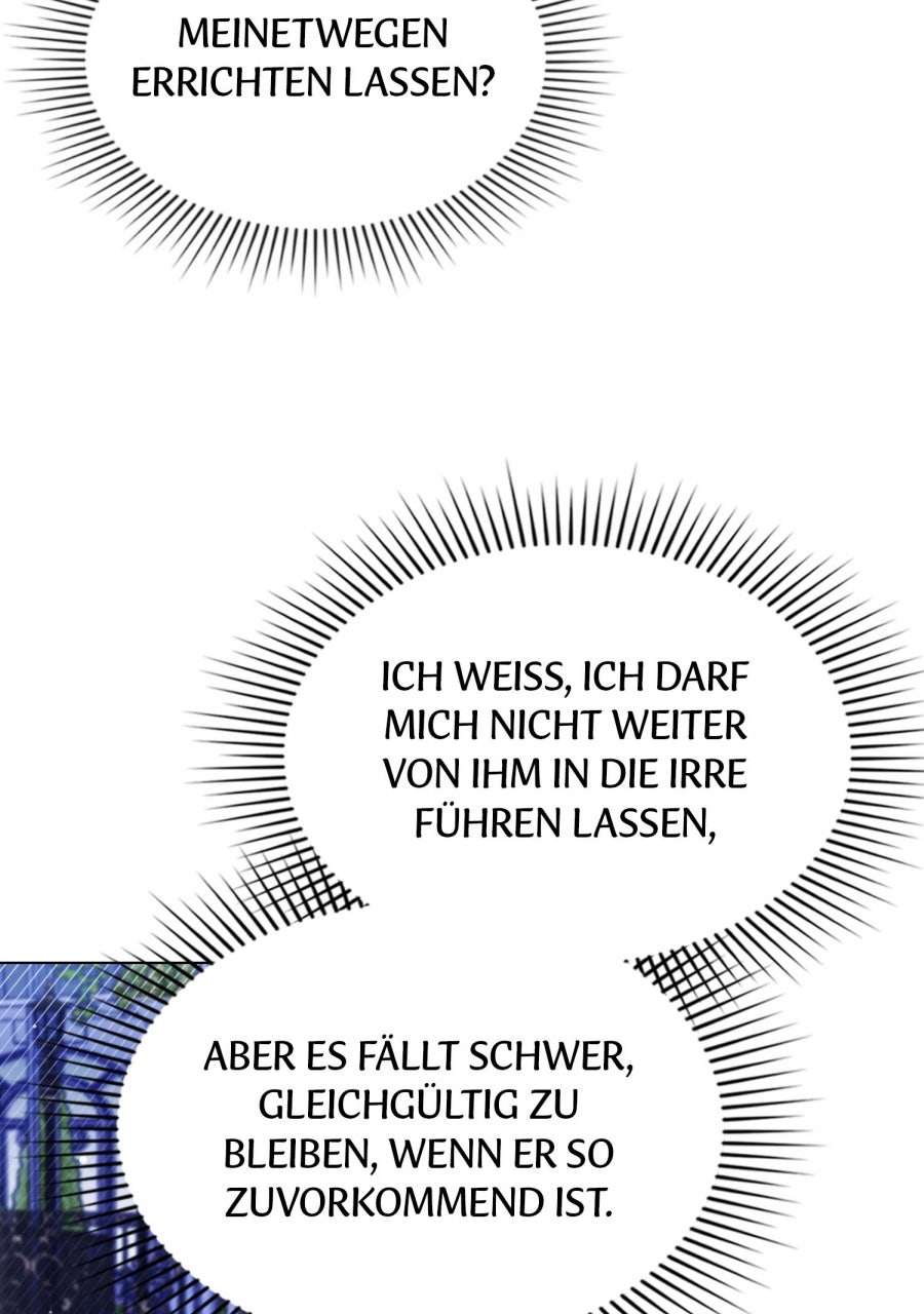 Read Der Erzfeind, den ich liebe Manga Online