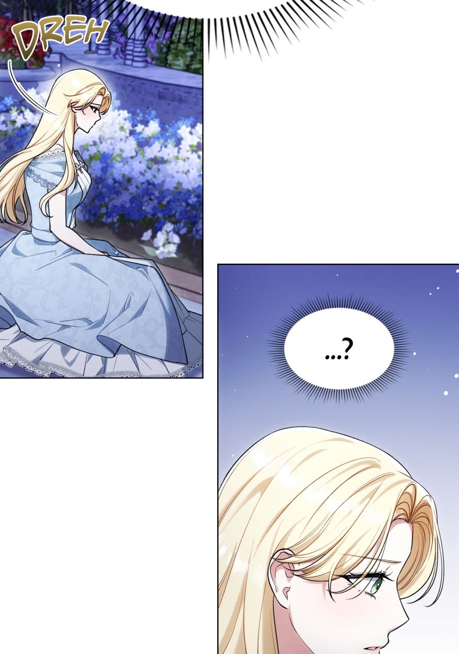 Read Der Erzfeind, den ich liebe Manga Online