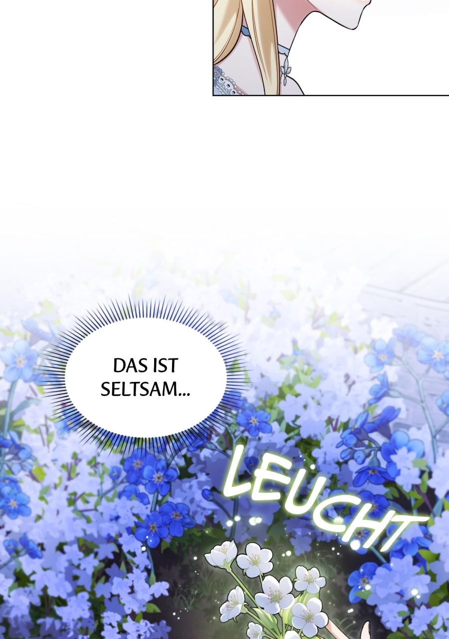 Read Der Erzfeind, den ich liebe Manga Online