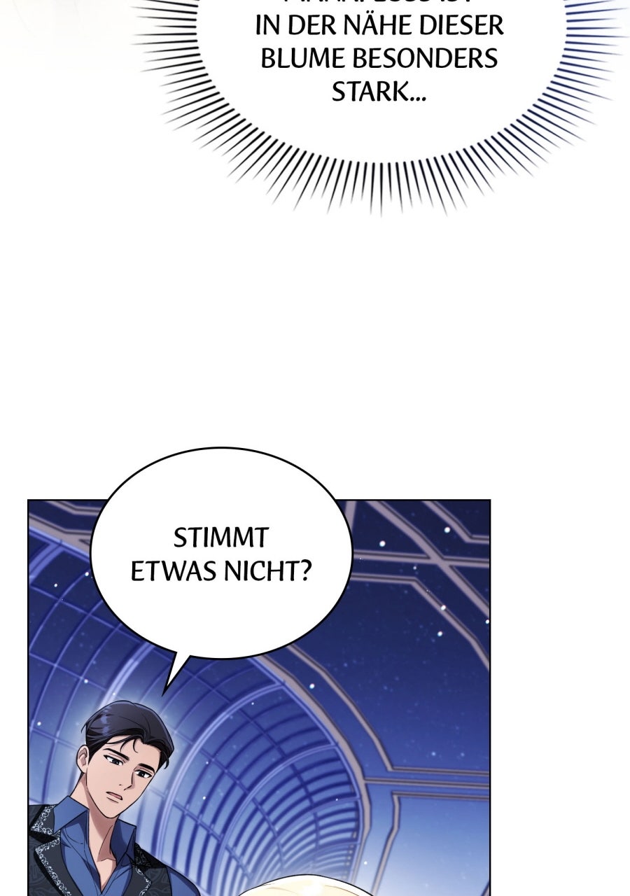 Read Der Erzfeind, den ich liebe Manga Online