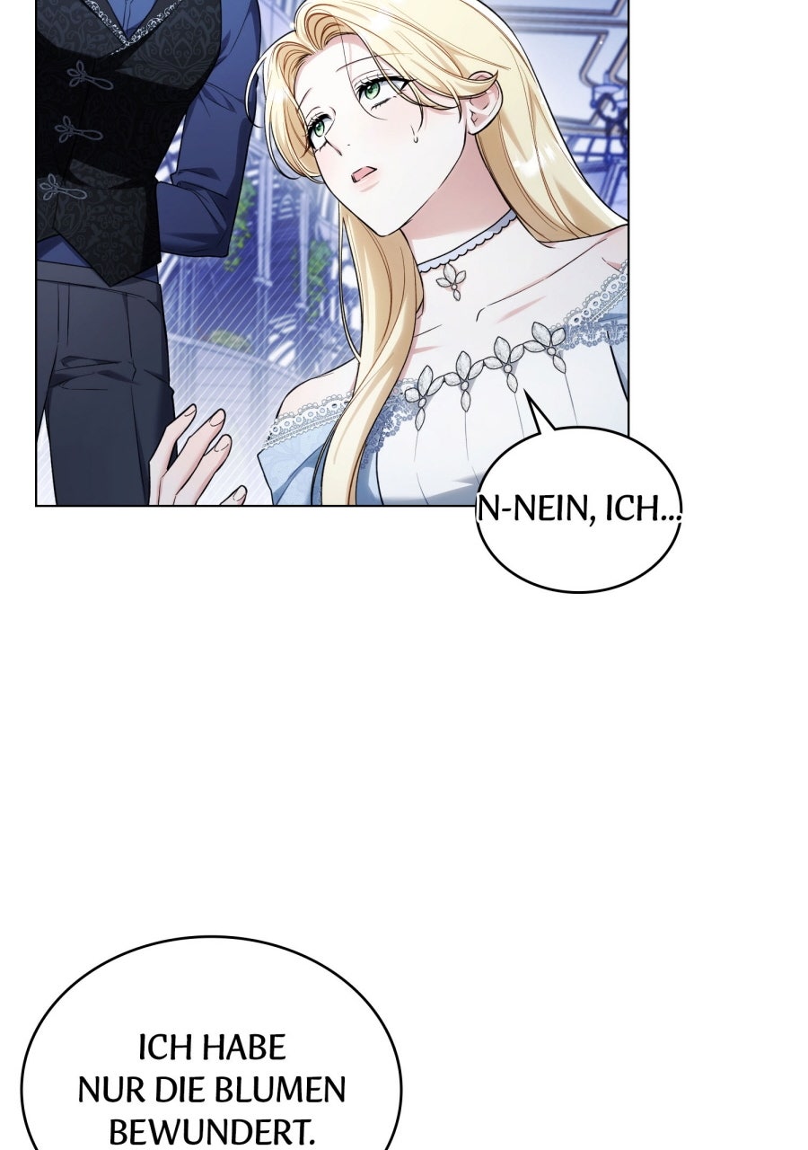 Read Der Erzfeind, den ich liebe Manga Online